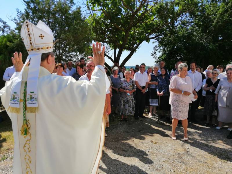 szentmise Nagykozárban (36).jpg